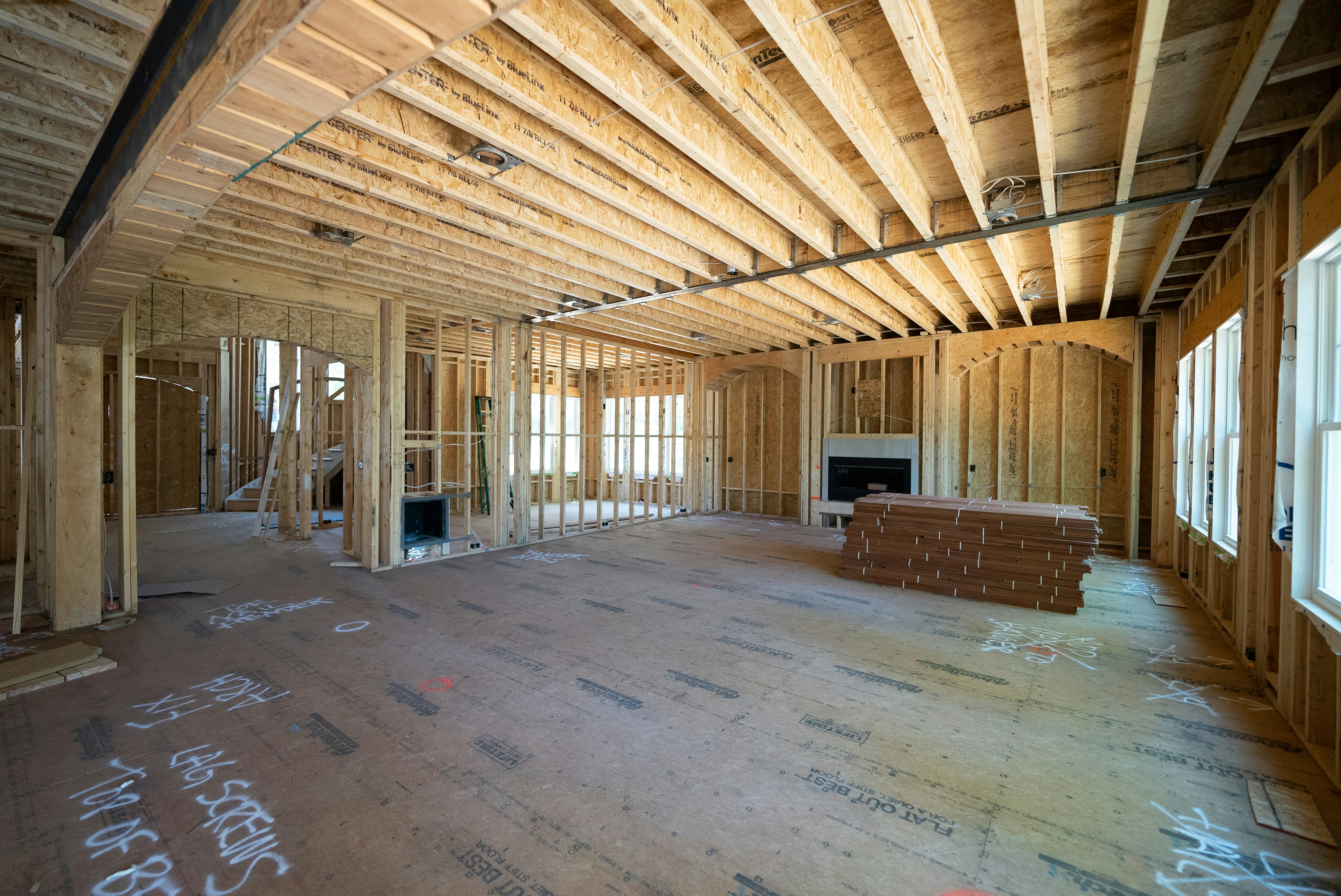 Summit Construction Denver