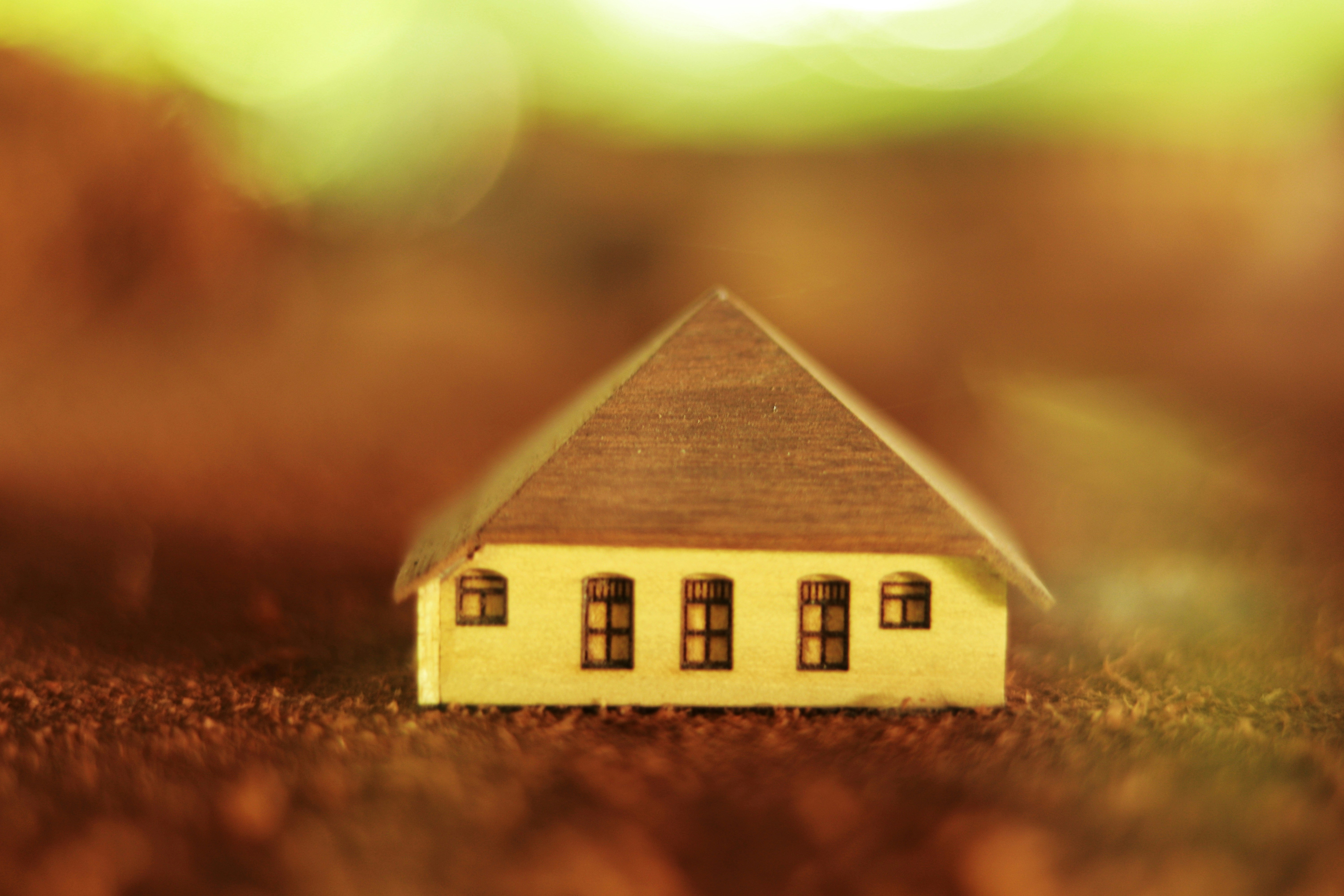 Desert Peak Roofing Phoenix